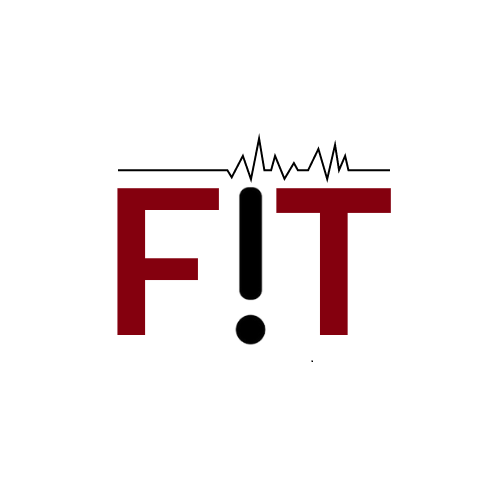 Logo tope-fit